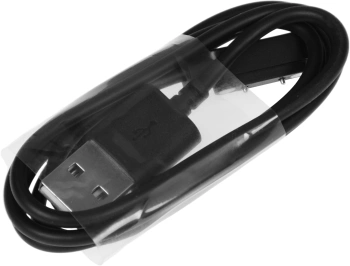 Смарт-часы Кнопка Жизни Aimoto Concept