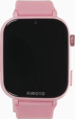 Смарт-часы Кнопка Жизни Aimoto Concept