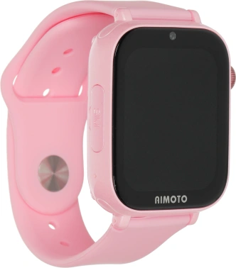 Смарт-часы Кнопка Жизни Aimoto Concept