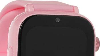 Смарт-часы Кнопка Жизни Aimoto Concept