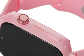 Смарт-часы Кнопка Жизни Aimoto Concept