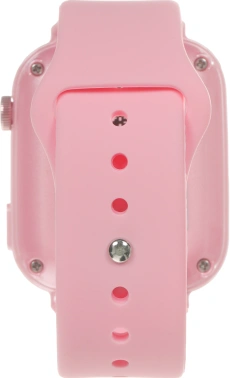 Смарт-часы Кнопка Жизни Aimoto Concept