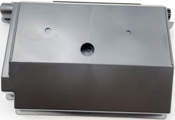 Бункер Cet  DGP0743