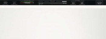 Посудомоечная машина встраив. Electrolux EEM43200L