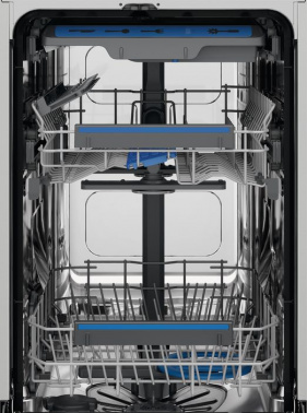 Посудомоечная машина встраив. Electrolux EEM43200L