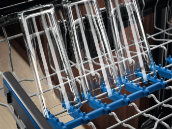 Посудомоечная машина встраив. Electrolux EEM43200L