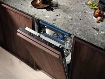 Посудомоечная машина встраив. Electrolux EEM43200L