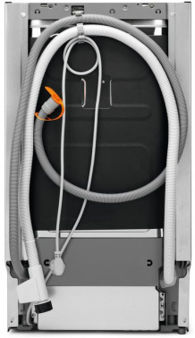 Посудомоечная машина встраив. Electrolux EEM43200L