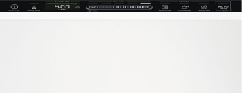 Посудомоечная машина встраив. Electrolux EEZ69410W