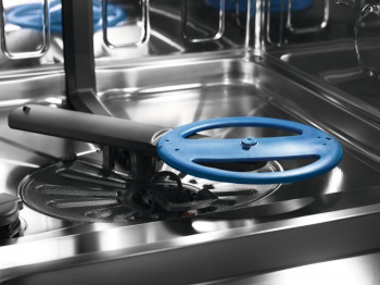 Посудомоечная машина встраив. Electrolux EEZ69410W