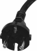 1951443_v08_s.webp