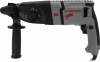 1951444_v02_s.webp