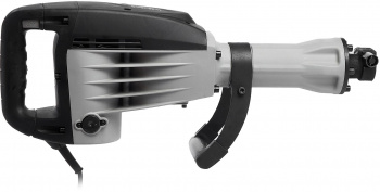 Отбойный молоток Интерскол М-25/1500В