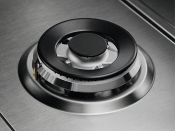 Газовая варочная поверхность Electrolux KGS64362XX