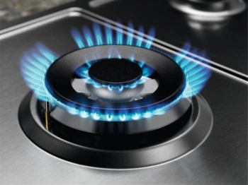 Газовая варочная поверхность Electrolux KGS64362XX
