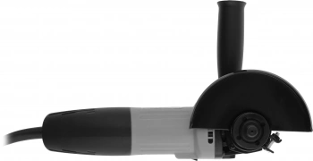 Углошлифовальная машина Интерскол УШМ-125/750