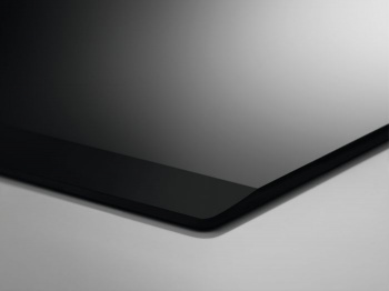 Варочная поверхность Electrolux EHF6241FOK