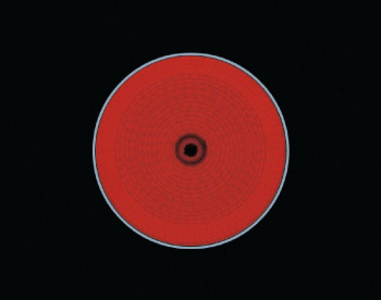 Варочная поверхность Electrolux EHF6241FOK