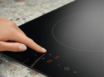 Варочная поверхность Electrolux LHR3233CK