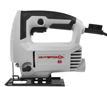 Лобзик Интерскол МП-65/540Э