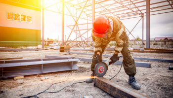 Штроборез Интерскол  ПД-150/1800Э