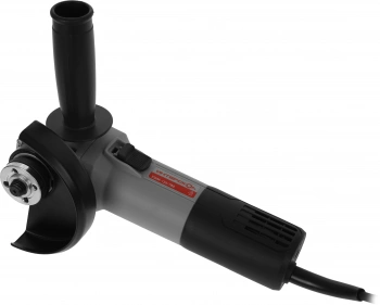 Углошлифовальная машина Интерскол УШМ-125/780