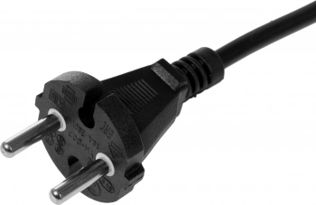 Углошлифовальная машина Интерскол УШМ-125/780