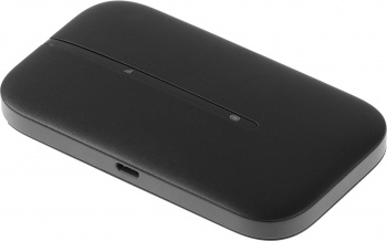 Модем 3G/4G Huawei Brovi E5576-325