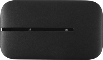 Модем 3G/4G Huawei Brovi E5576-325