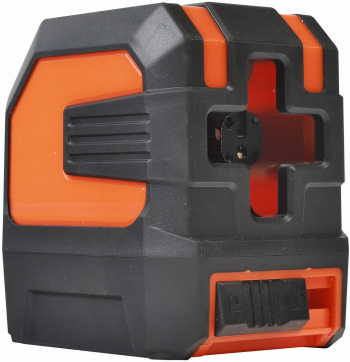 Нивелир лазерн. Patriot  LL 101