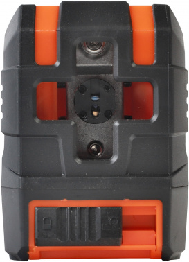 Нивелир лазерн. Patriot  LL 101