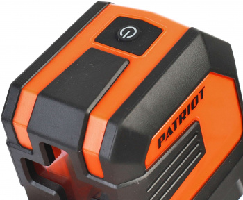 Нивелир лазерн. Patriot  LL 101