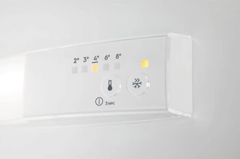 Холодильник Electrolux LND5FE18S