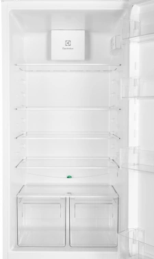 Холодильник Electrolux LND5FE18S