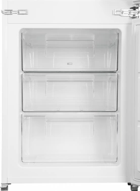 Холодильник Electrolux LND5FE18S