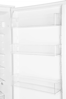 Холодильник Electrolux LND5FE18S