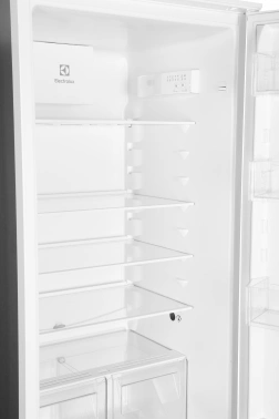 Холодильник Electrolux LND5FE18S