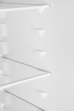 Холодильник Electrolux LND5FE18S