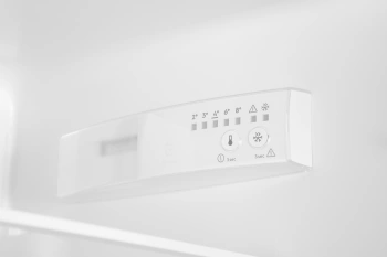 Холодильник Electrolux LND5FE18S