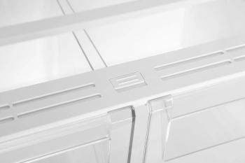 Холодильник Electrolux LND5FE18S