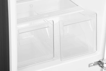 Холодильник Electrolux LND5FE18S