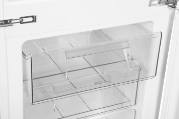 Холодильник Electrolux LND5FE18S