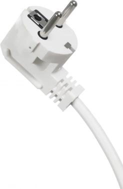 Холодильник Electrolux LND5FE18S