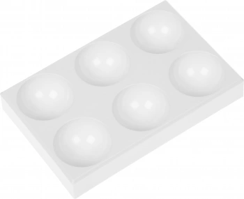 Холодильник Electrolux LND5FE18S