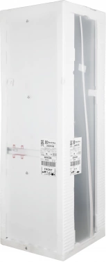 Холодильник Electrolux LND5FE18S