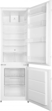 Холодильник Electrolux LND5FE18S