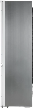 Холодильник Electrolux LND5FE18S