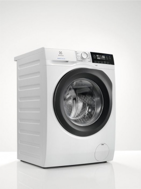 Стиральная машина Electrolux EW7F348AW