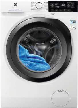 Стиральная машина Electrolux EW7F348AW