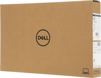 Ноутбук Dell Vostro  3520